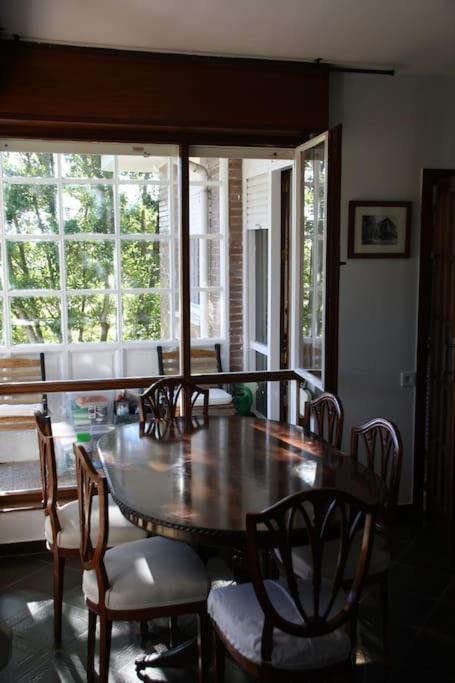 Holiday home Perfect For Lovers And Golfers *