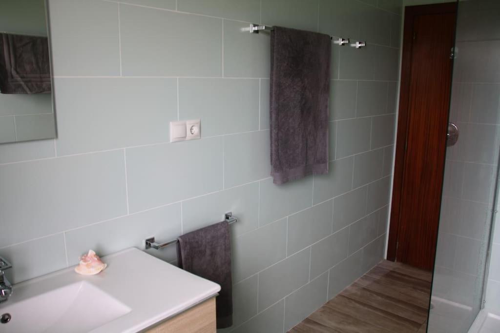 Perfect For Lovers And Golfers Holiday home *