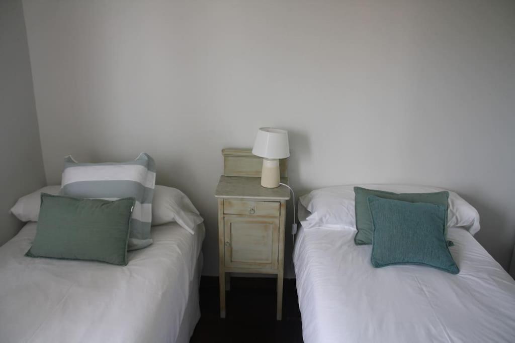 Perfect For Lovers And Golfers Holiday home *