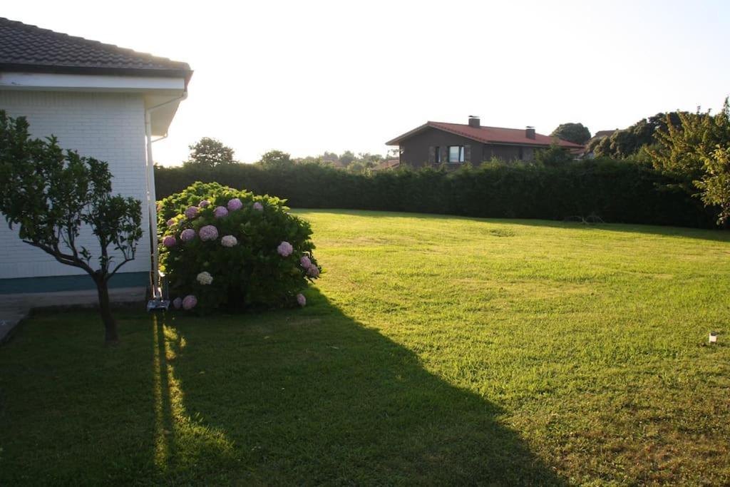 Holiday home Perfect For Lovers And Golfers *
