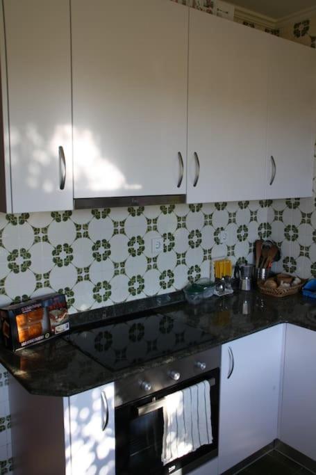 Perfect For Lovers And Golfers Holiday home *