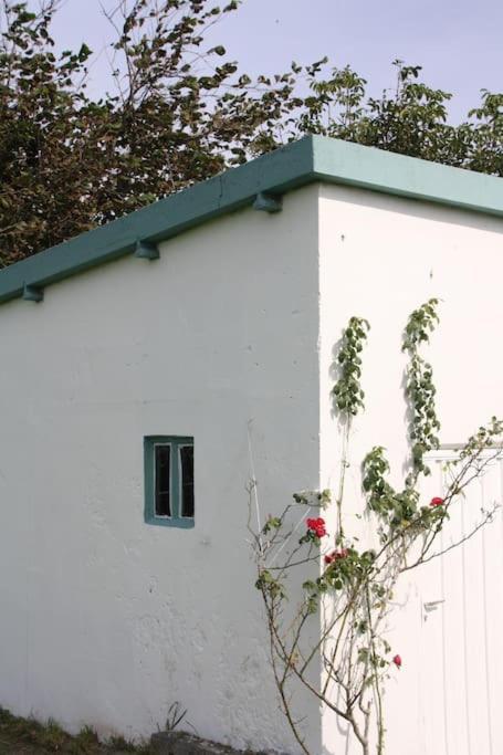 Holiday home Perfect For Lovers And Golfers *