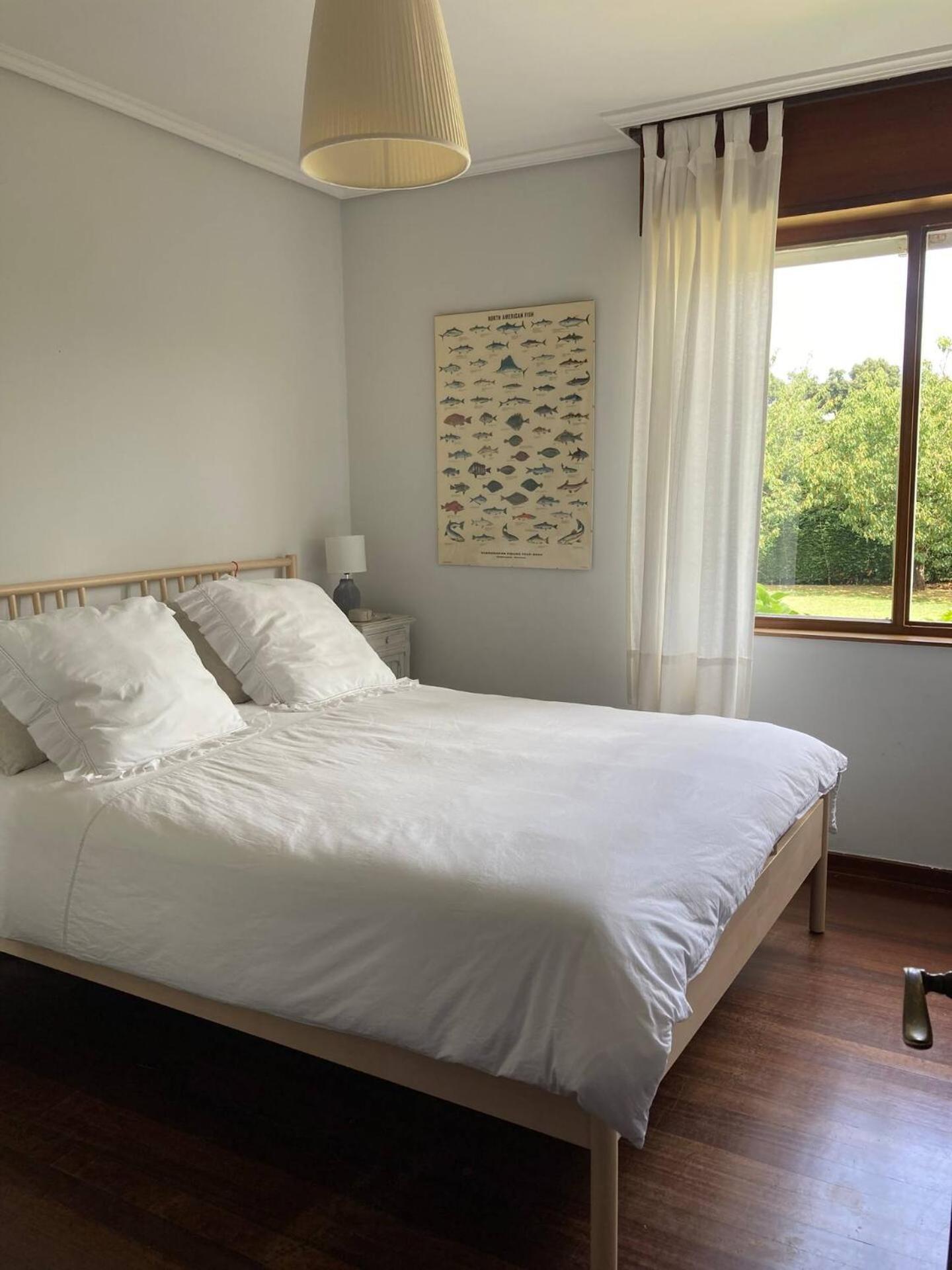 Perfect For Lovers And Golfers Holiday home