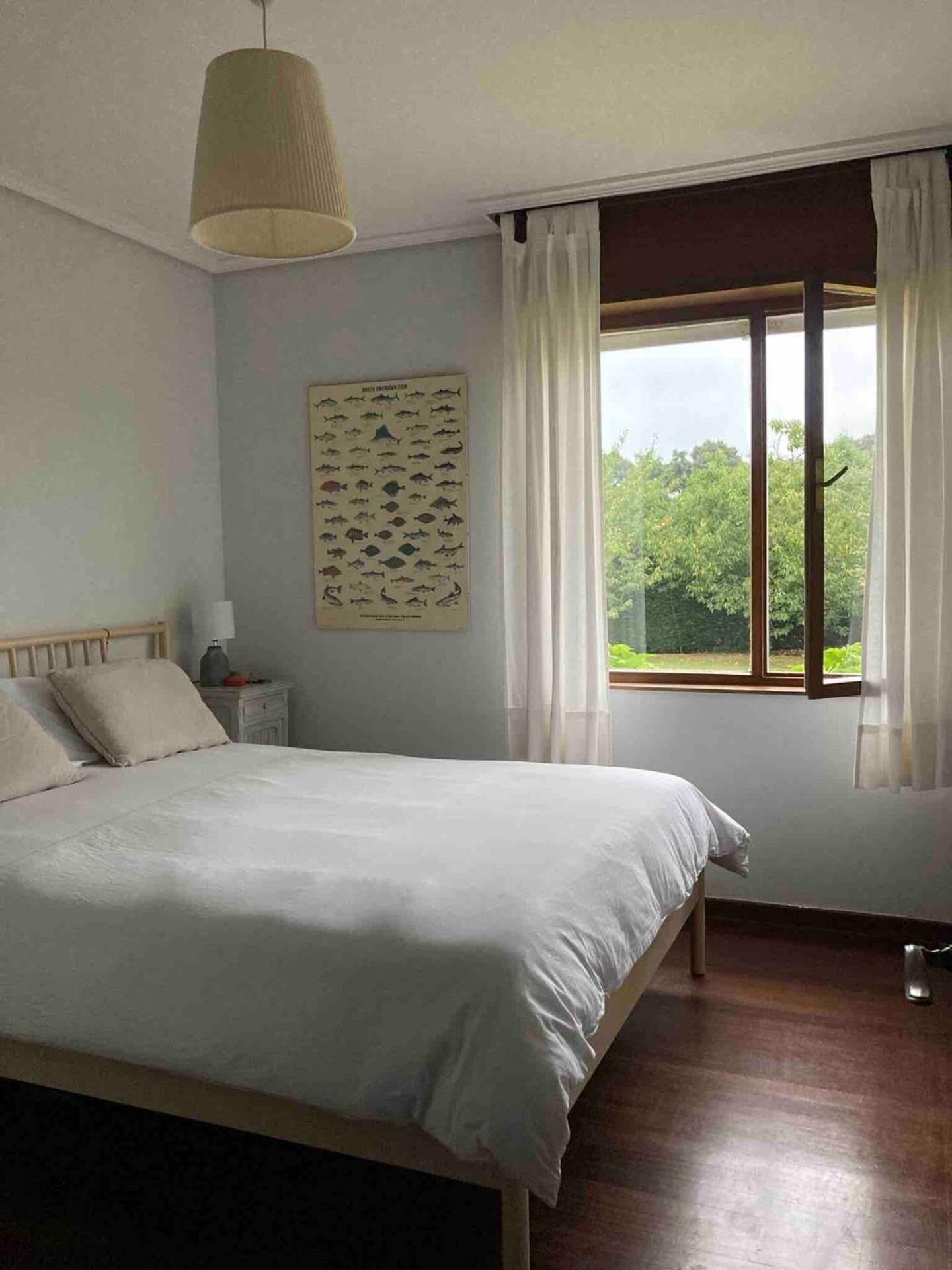 Holiday home Perfect For Lovers And Golfers *
