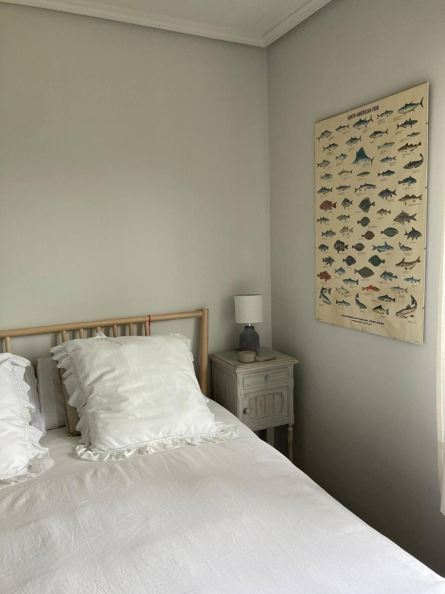 Perfect For Lovers And Golfers Holiday home *