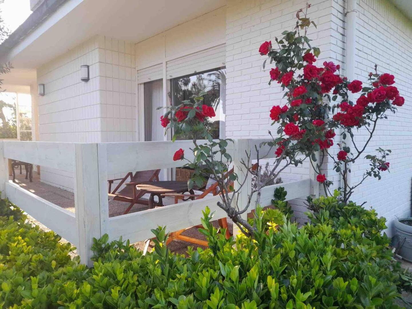 Holiday home Perfect For Lovers And Golfers *