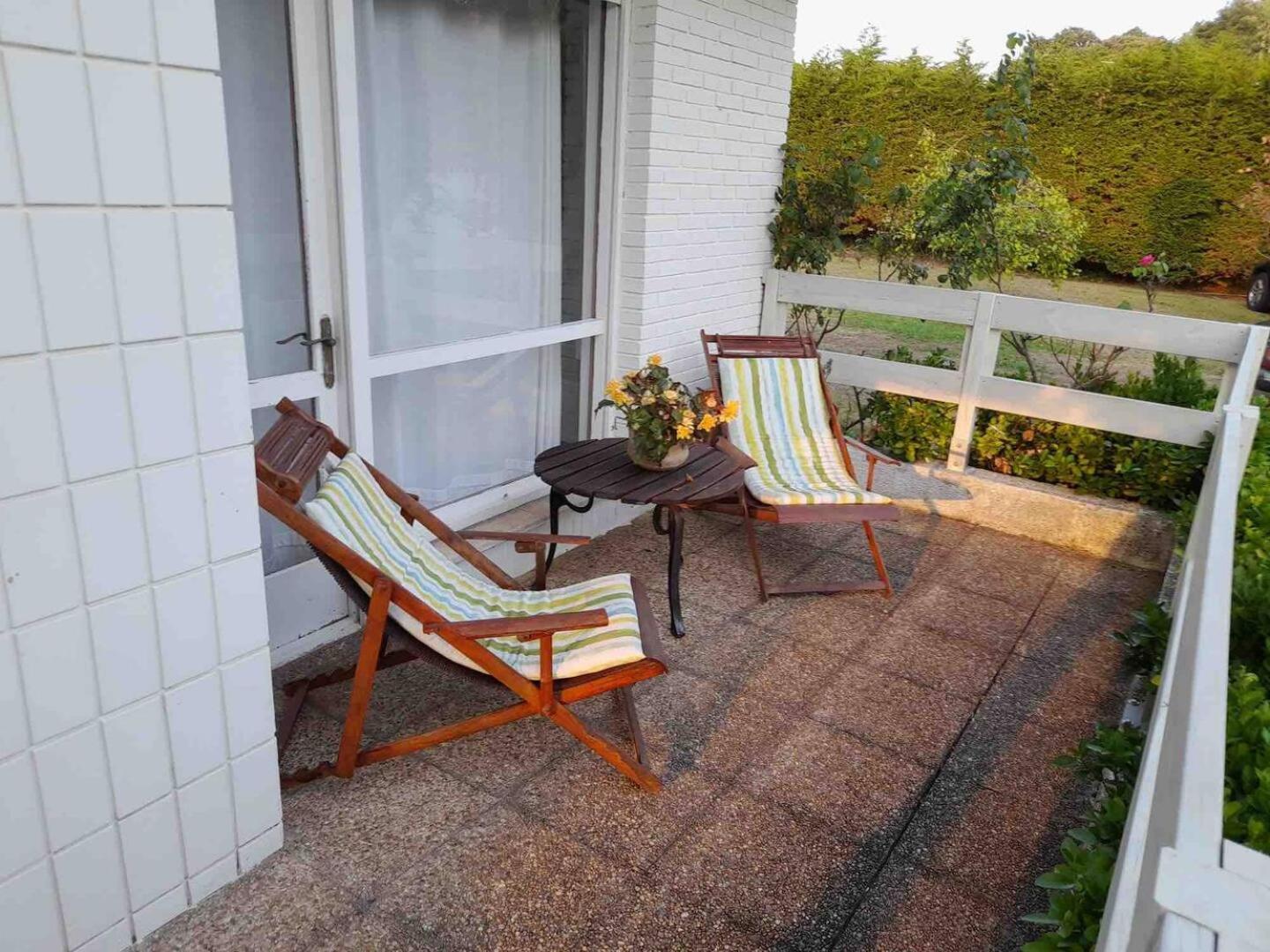 Perfect For Lovers And Golfers Holiday home