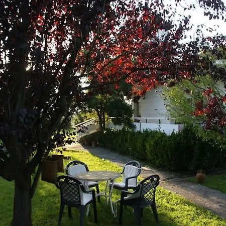 Perfect Chalet For Beach Lovers And Golfers Somo Exterior foto