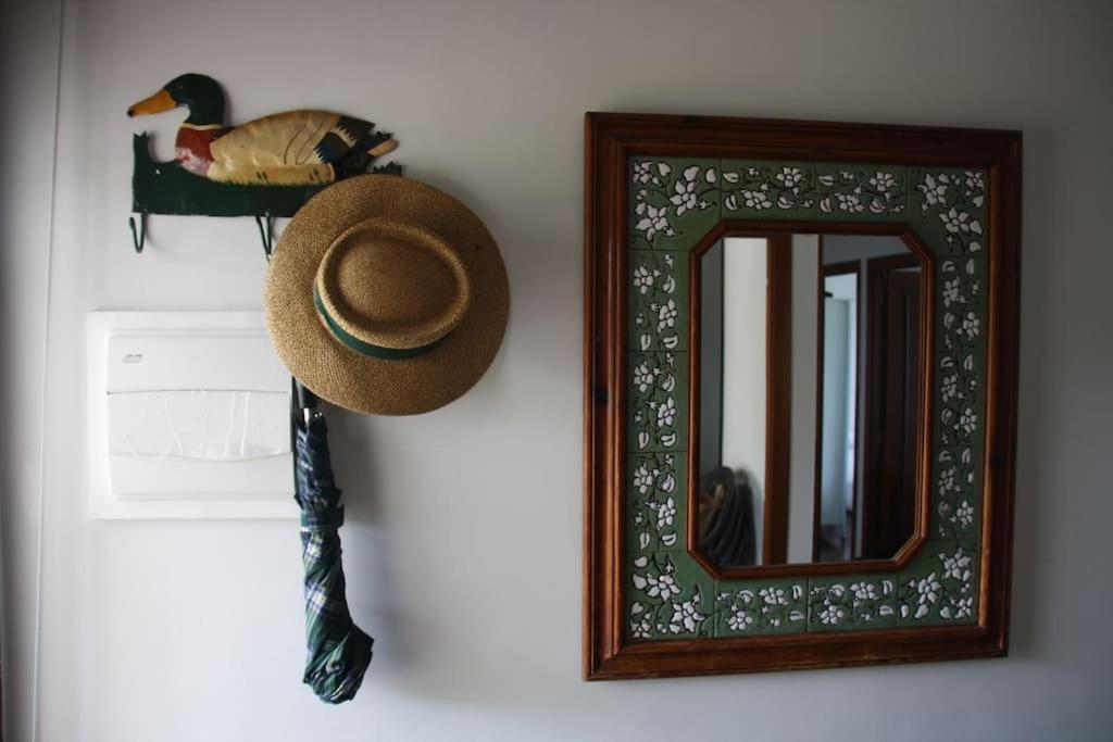 Сasa de vacaciones Perfect For Lovers And Golfers