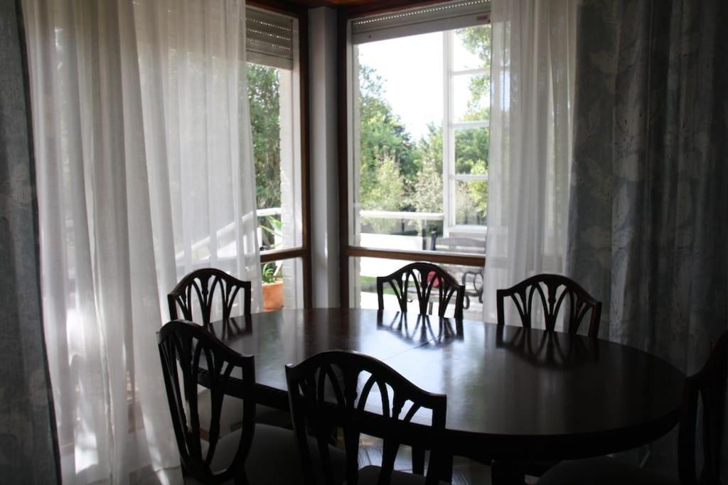 Holiday home Perfect For Lovers And Golfers *