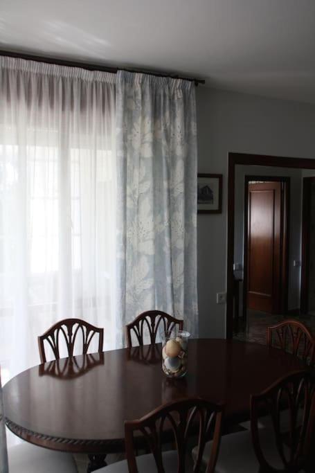 Holiday home Perfect For Lovers And Golfers Somo